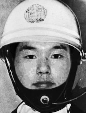 警用装备人才网招聘要求及其重要性