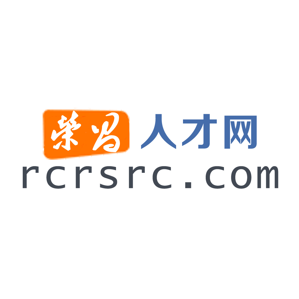 景逸人才招聘信息网——连接企业与人才的桥梁