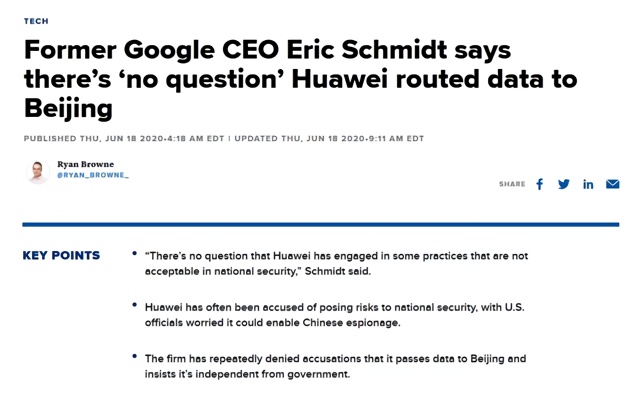 景县英语培训班详细信息，地址与联系方式
