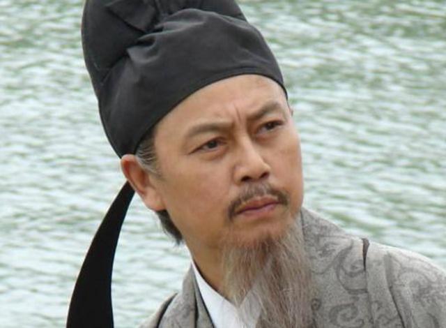 景县人才招聘信息查询——探寻人才与机遇的交汇点
