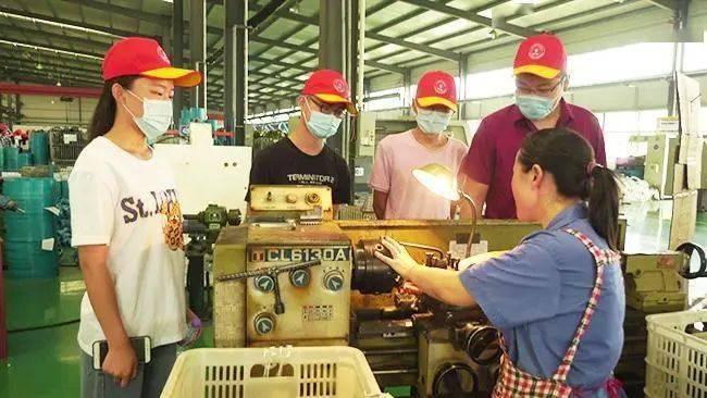 景县人才网最新招聘信息概览