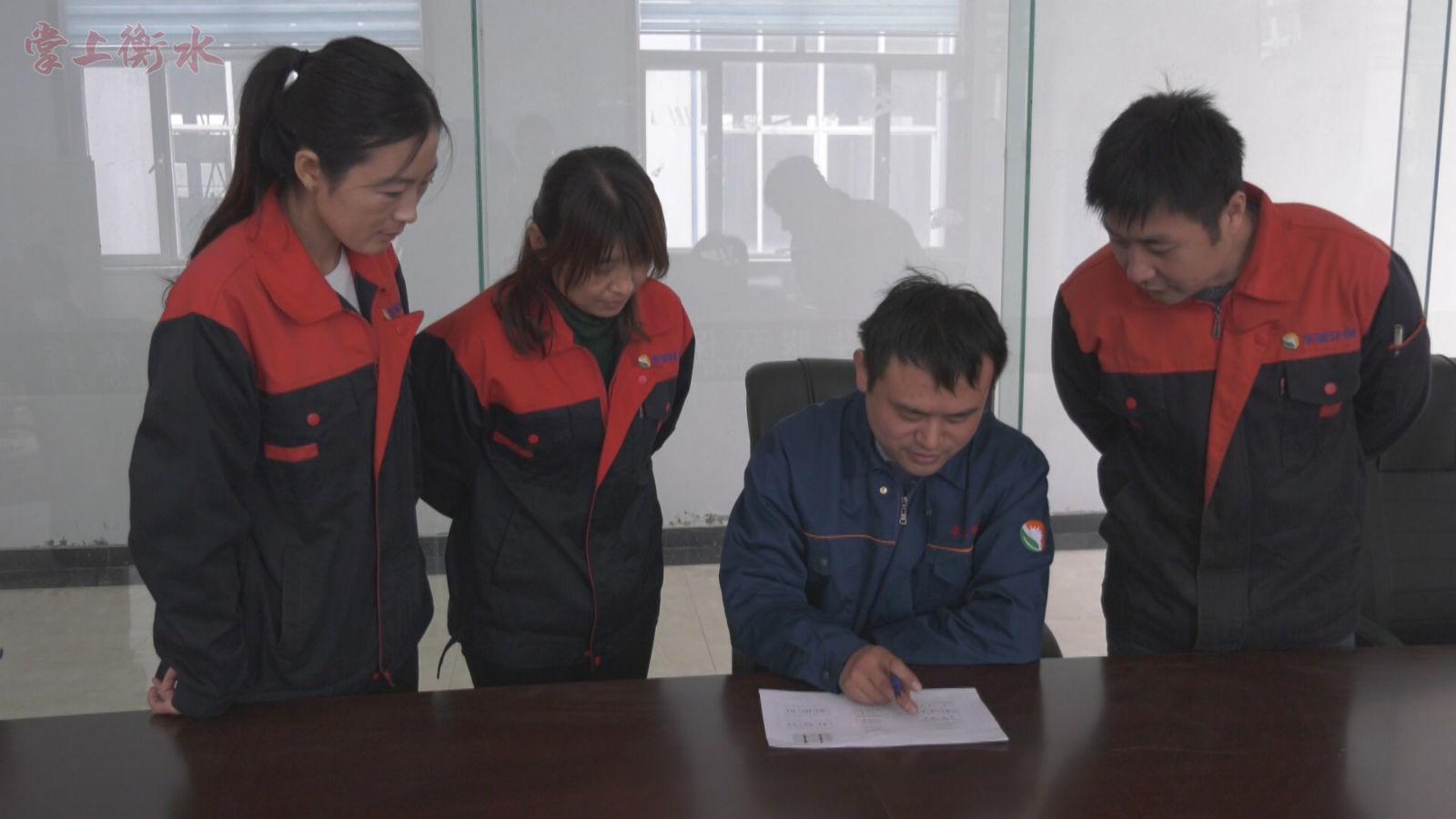 景县人才网招聘信息全面更新，助力求职者与企业实现完美对接