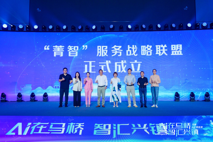 景县人才网招聘信息——探寻职业发展的无限可能