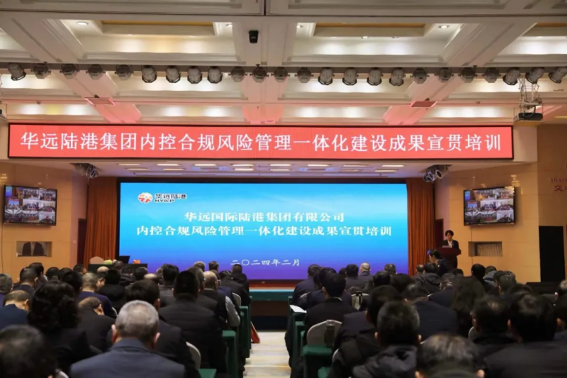 景泰人才招聘网——连接企业与人才的桥梁