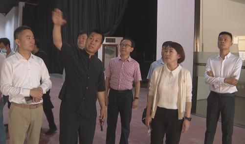 景山人才市场招聘，探寻人才与机遇的交汇点