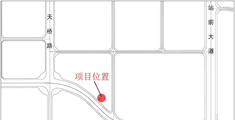 景观建筑人才网，连接人才与项目的桥梁