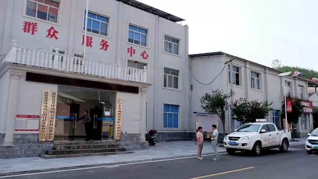 景谷县招工信息最新招聘动态