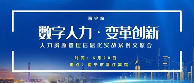 创业 第1568页