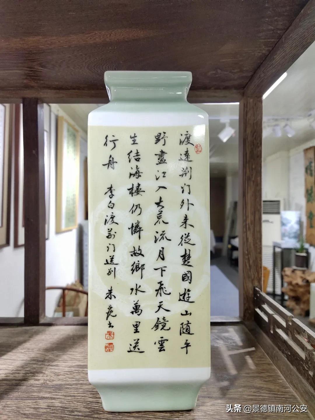 景德镇陶瓷大学专升本之路，探索与机遇