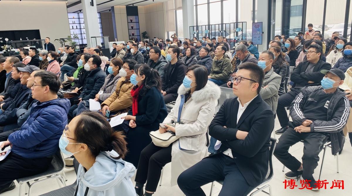 景德镇人才网站招聘信息——探寻职业发展的黄金之地