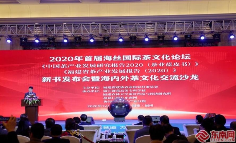 景德镇人才网站的位置与重要性，探索人才服务的核心枢纽