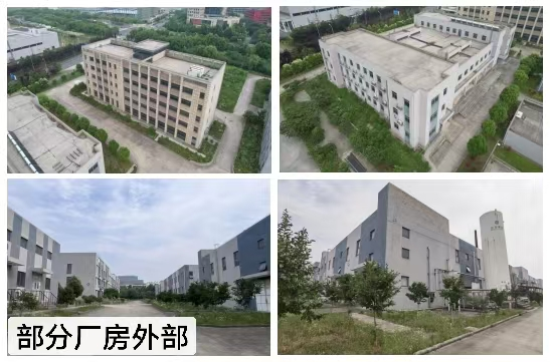 景德镇人才网网站入口，连接企业与人才的桥梁