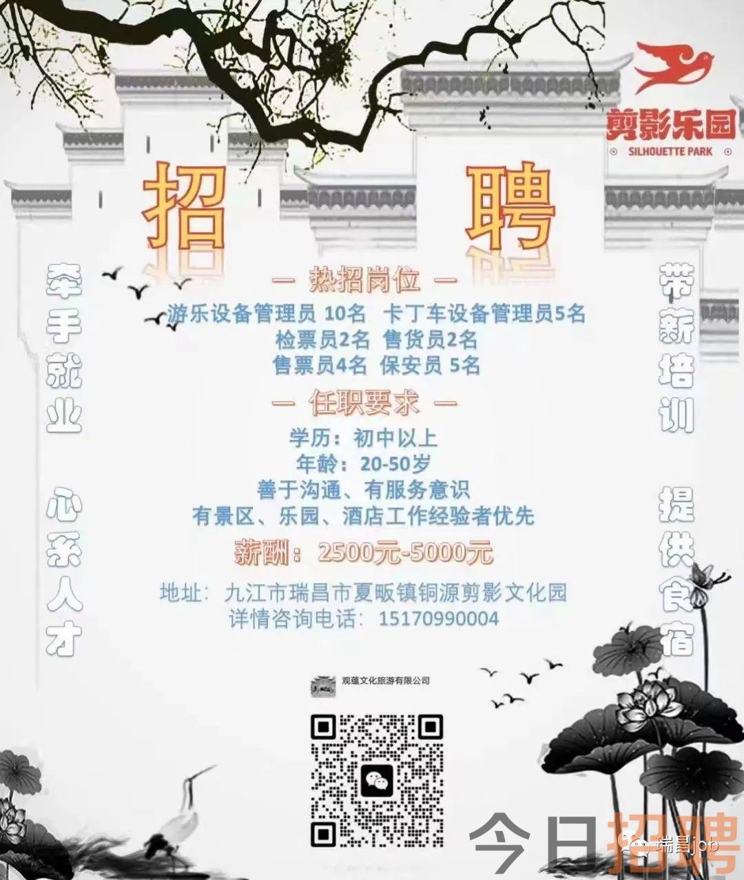 创业 第1565页