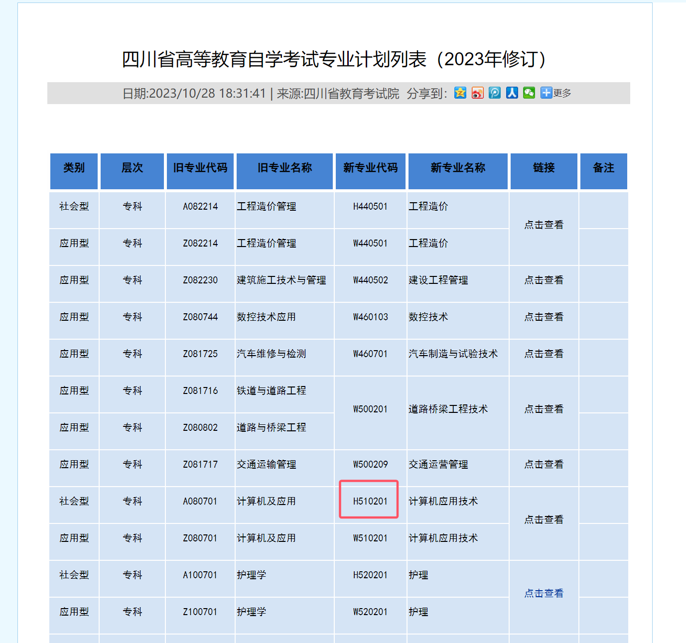 井研县自学考试网，助力个人学习与成长的平台