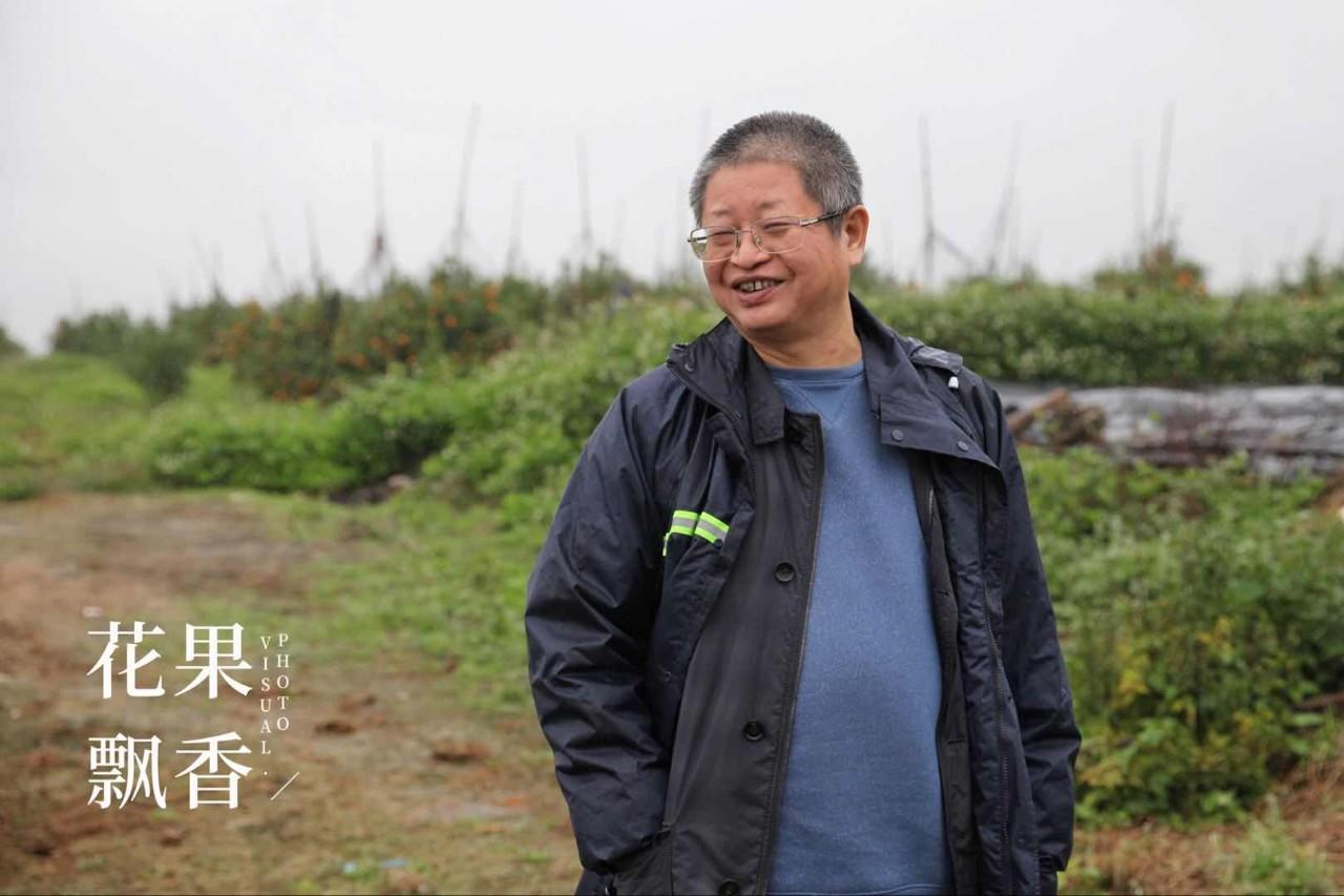 精英百货超市，引领零售业的典范