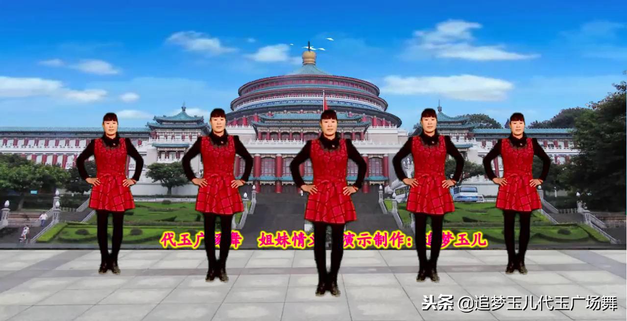 精选DJ视频在线观看，音乐与舞蹈的完美融合