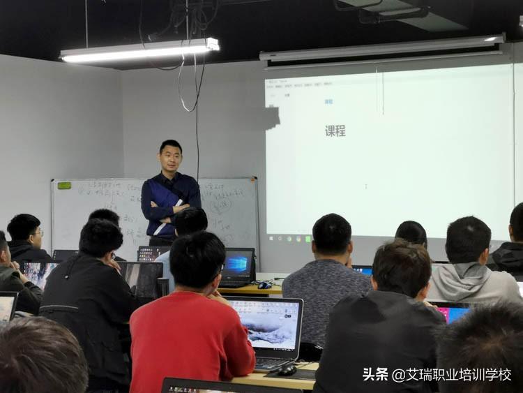 精通人才网最新招聘动态，探索人才市场的无限机遇与挑战