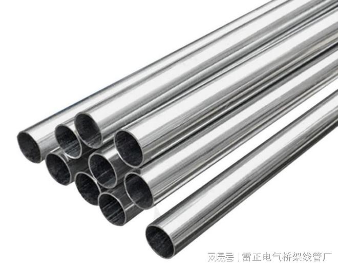 精密抗菌不锈钢管价格，深入了解与全面解析