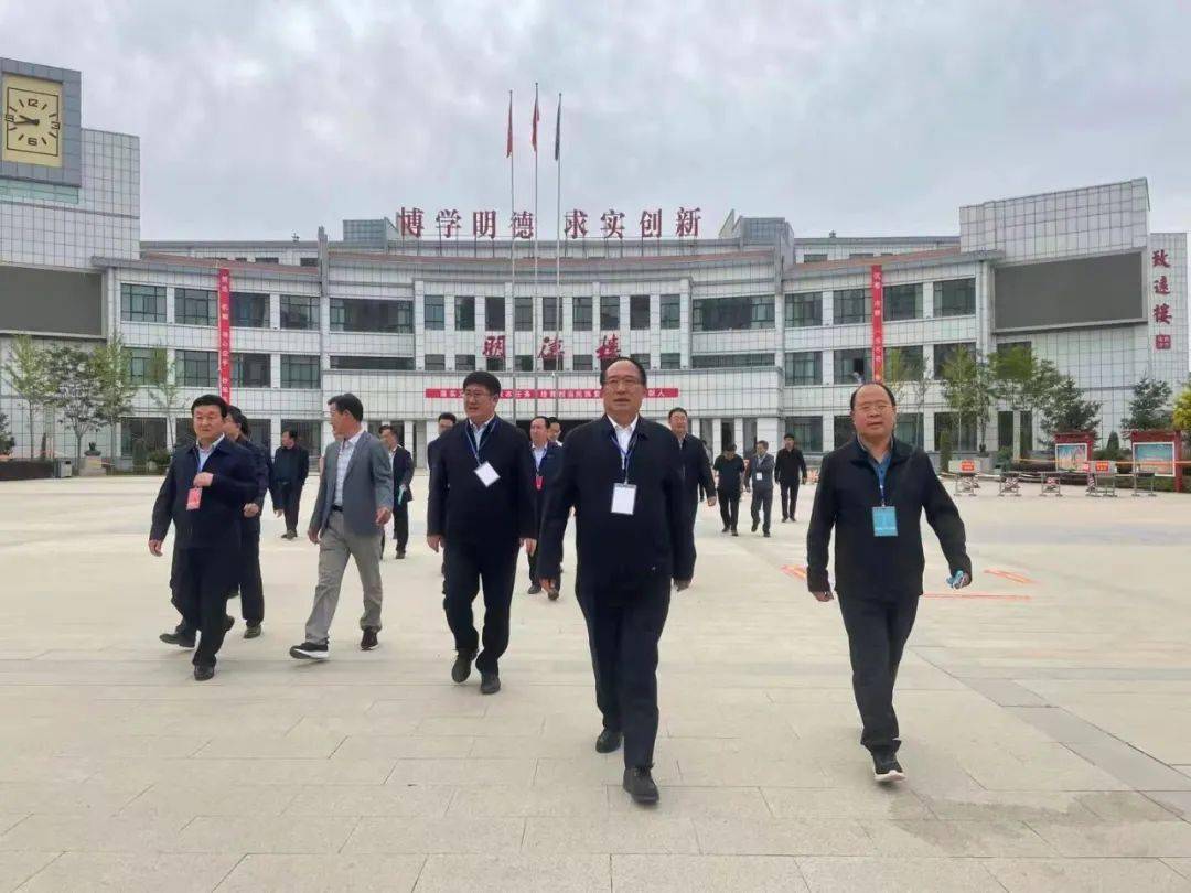 精河县自学考试网官网——一站式在线学习平台