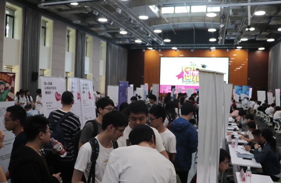 旌德人才市场求职招聘网——连接人才与机会的理想平台