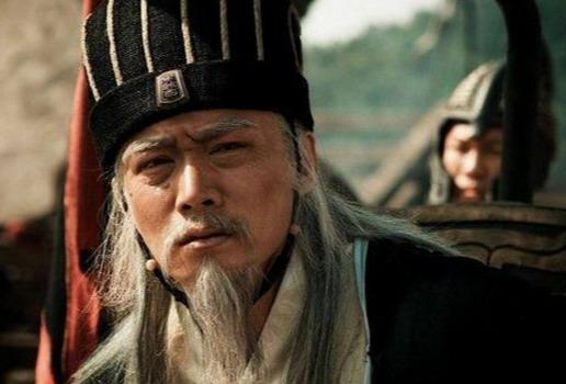 荆州招聘人才网站——连接企业与人才的桥梁