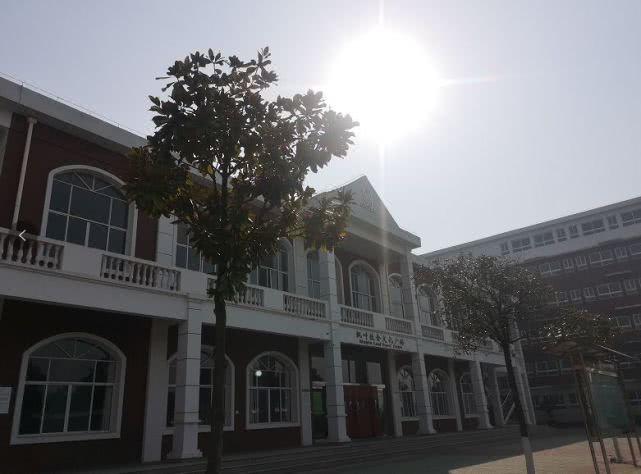 荆州西餐人才招聘信息网——打造西餐人才与企业的桥梁