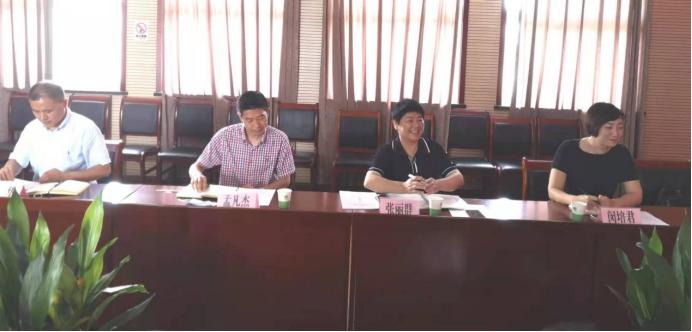 荆州人才网最新招聘信息概览