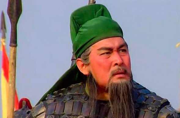 荆州求职招聘网——连接企业与人才的桥梁
