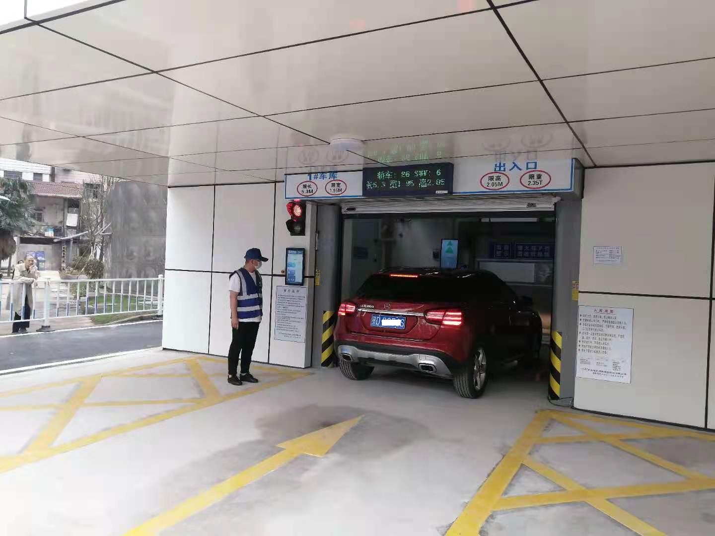 荆州百货超市转让——商业变革与未来发展