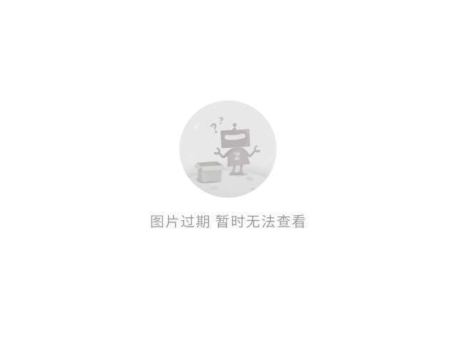 荆门精密不锈钢管道，引领行业新标杆