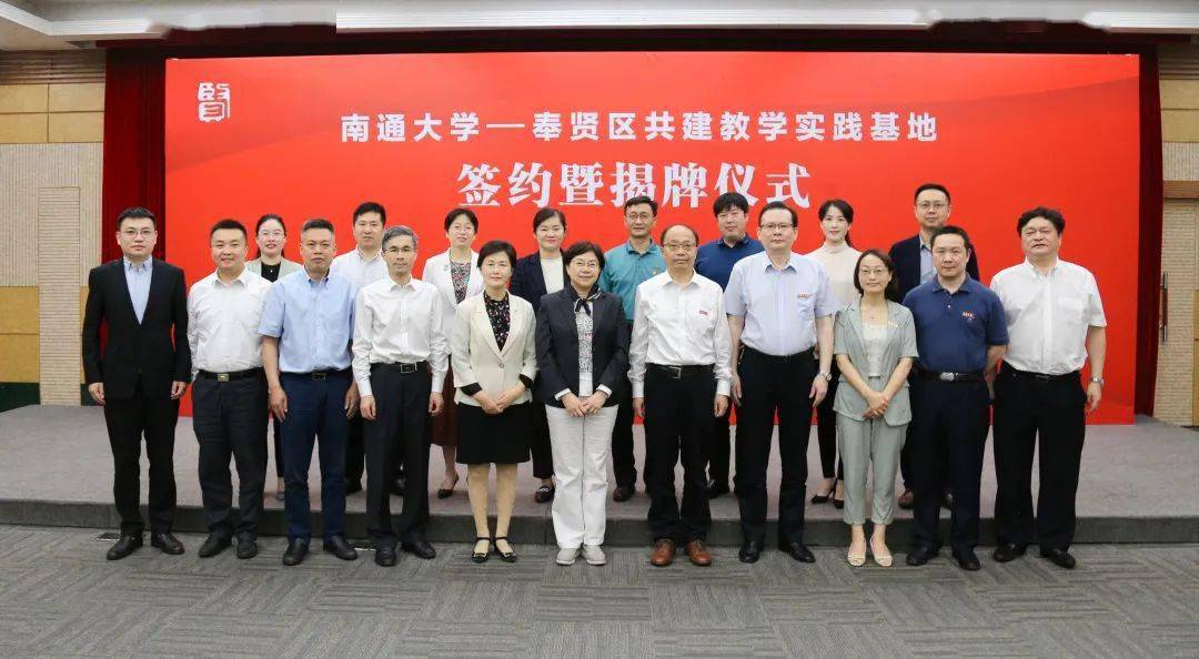 荆快捷人才网，连接人才与机遇的桥梁