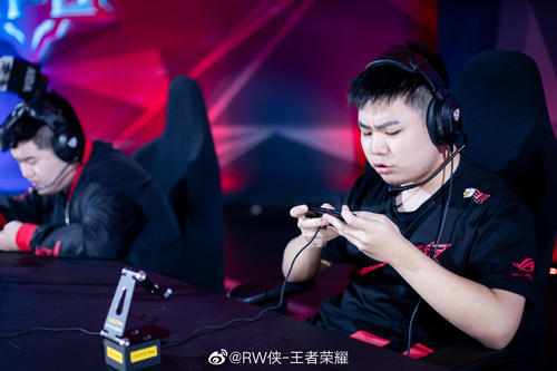 经典中国心DJ老歌500首完整版回顾与赏析