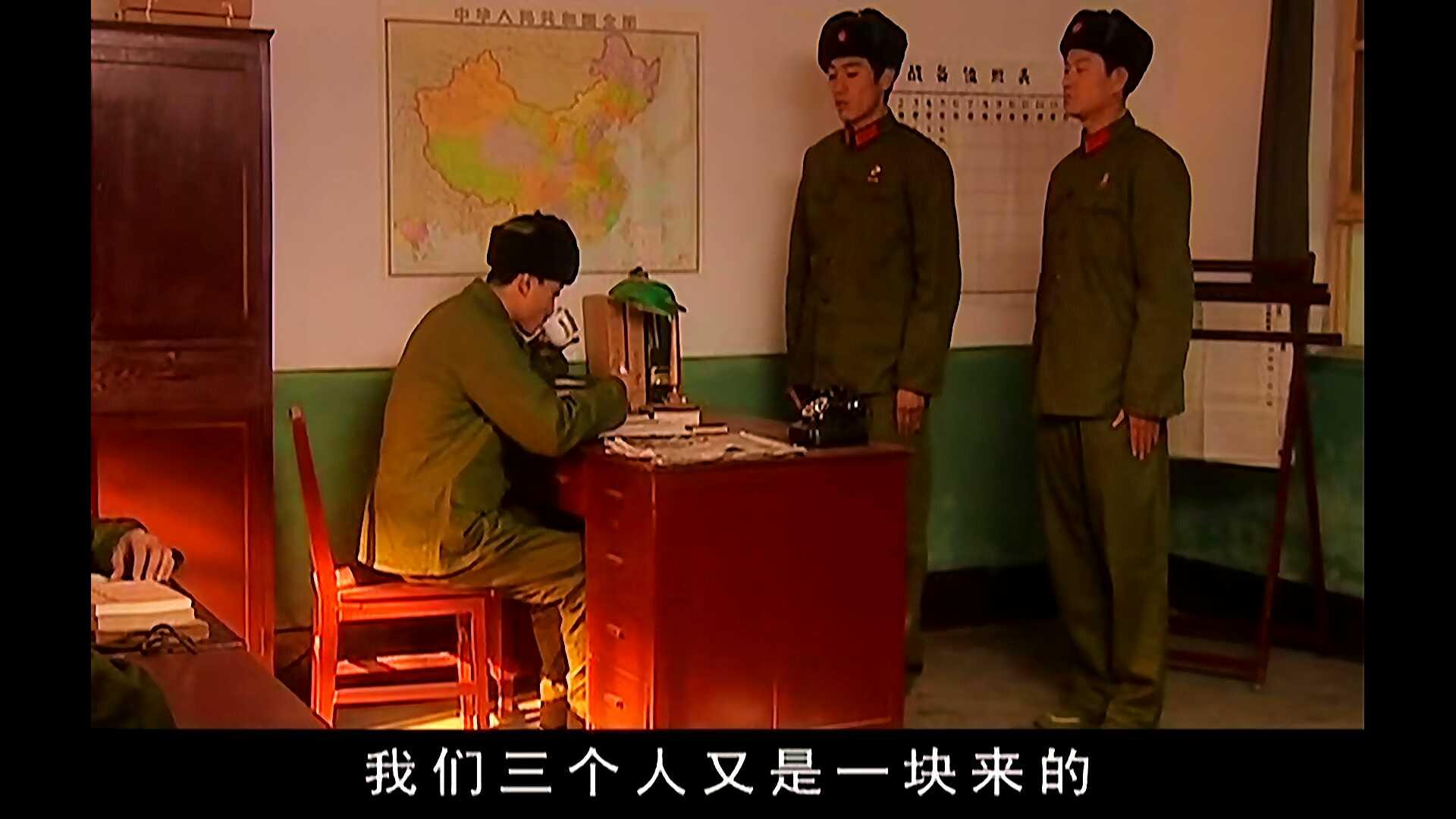 经典粤语双人老歌对唱，岁月之声的浪漫回响