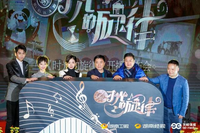 经典粤语老歌打包下载，重温旧时光的美好旋律