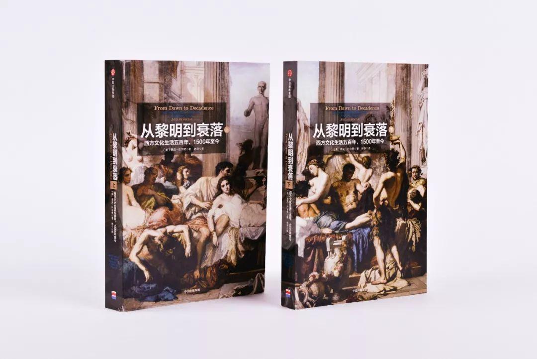 经典影视老歌五百首，时光里的旋律与回忆的交响