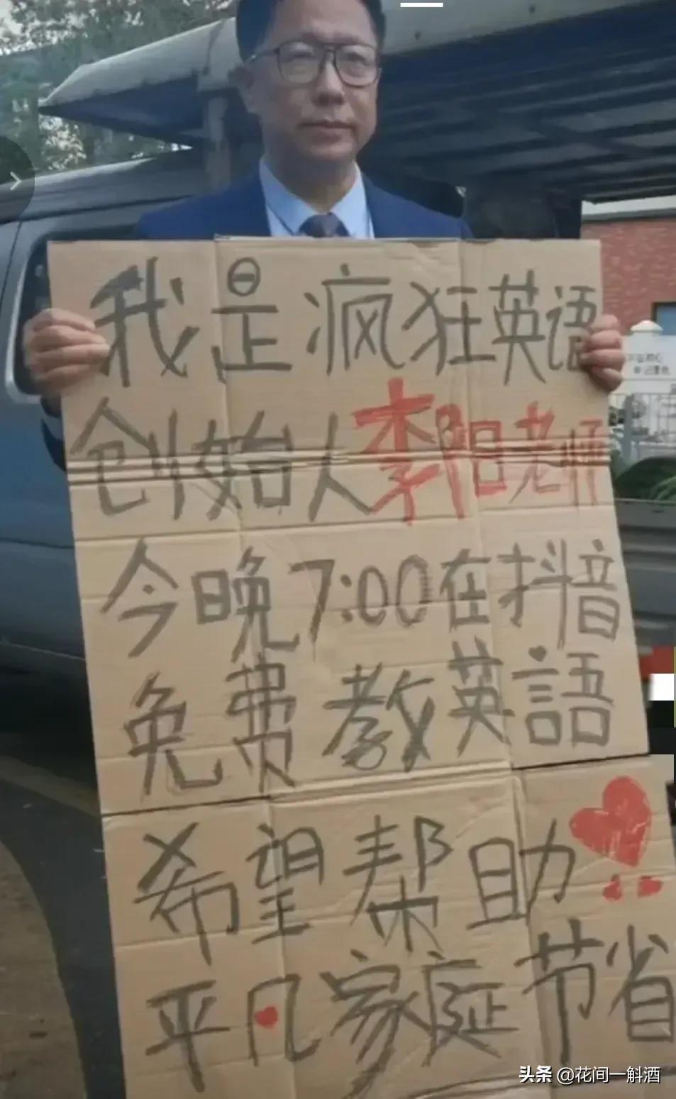 经典英语老歌，回忆与情感的永恒旋律
