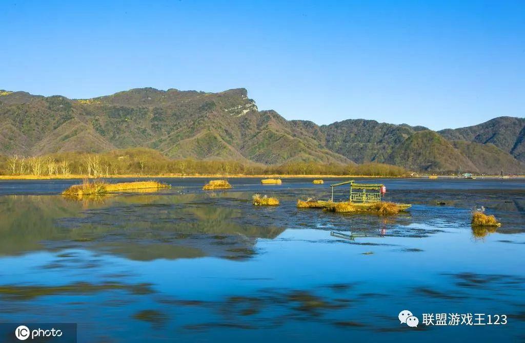 经典山歌老歌五百首，历史与文化的回音