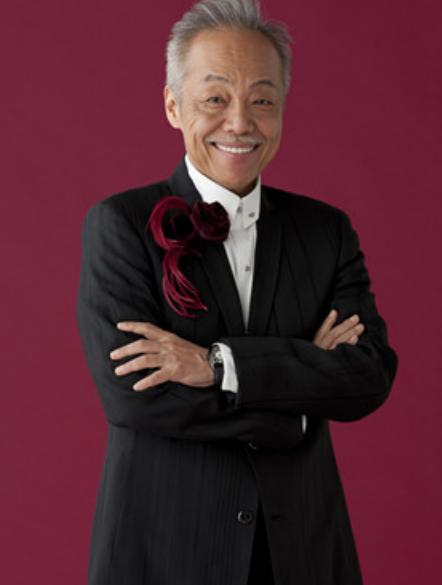 经典日语老歌的魅力，谷村新司的音乐传奇