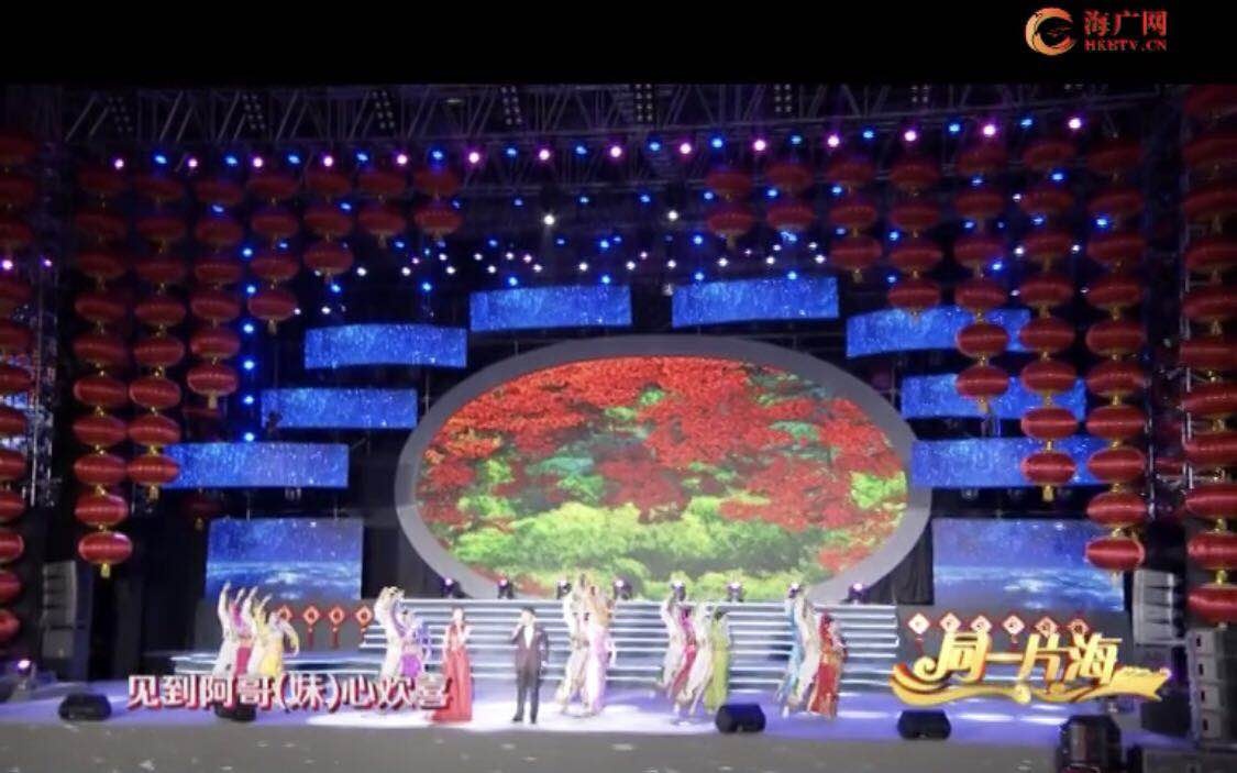 经典民族老歌，历久弥新的旋律之美