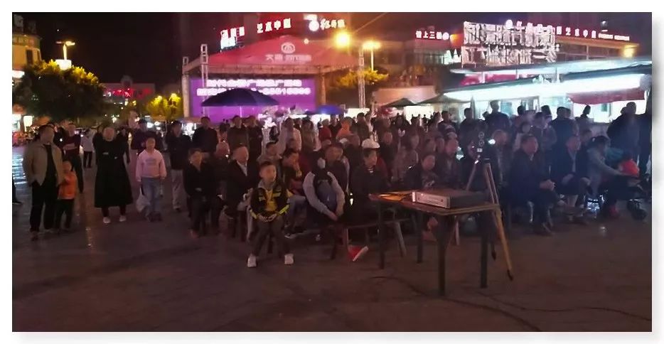 经典麻将老歌视频全集，重温时代的旋律与策略的智慧