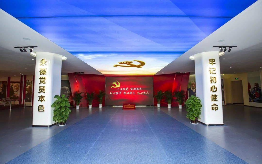 经典老歌与朱明英的回娘家之旅