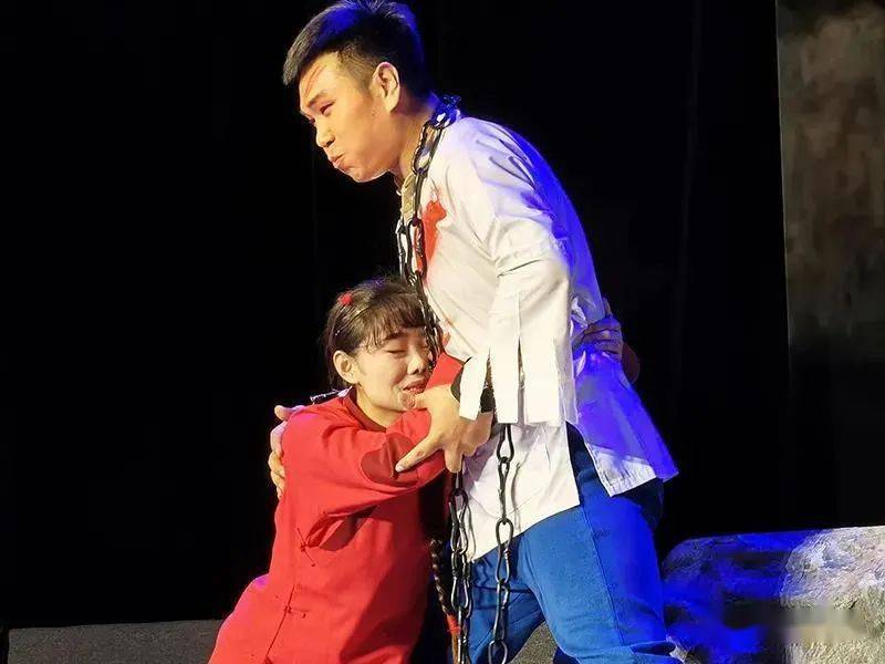 再见了，经典老歌，五百首的回顾与感慨