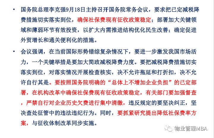 经典老歌原唱选择的重要性与影响