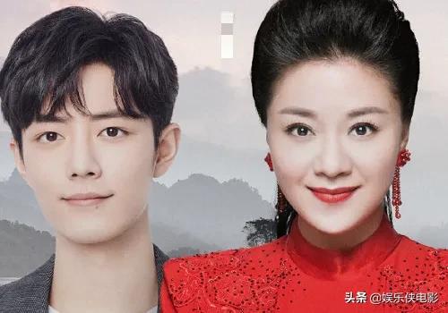 经典老歌与现代音乐的交融，音乐发展的双重魅力