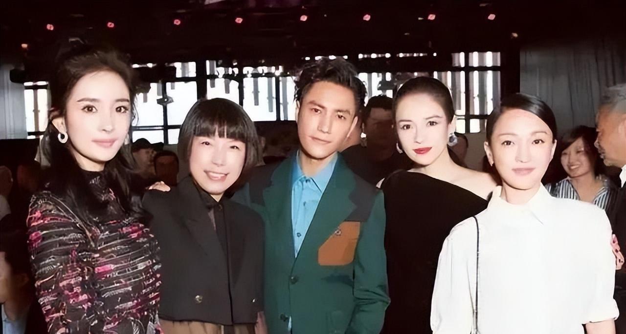 经典老歌系列，张宇的魅力与传奇歌曲