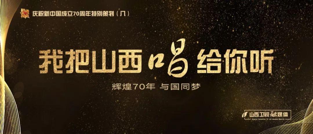 交通 第1477页