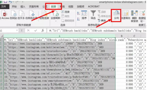 重温经典老歌，在Instagram上寻找并下载那些永恒旋律