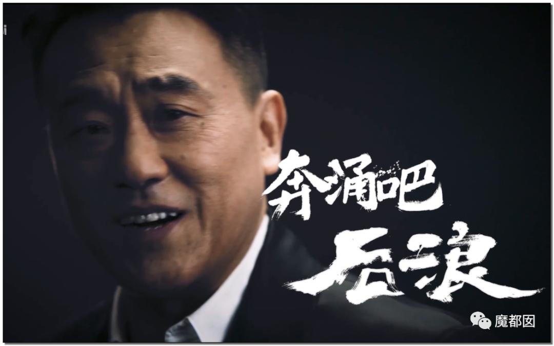 经典老歌我只爱你的歌词与情感共鸣
