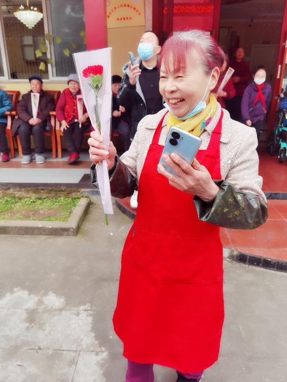 经典老歌神曲500首，时代的旋律，永恒的记忆