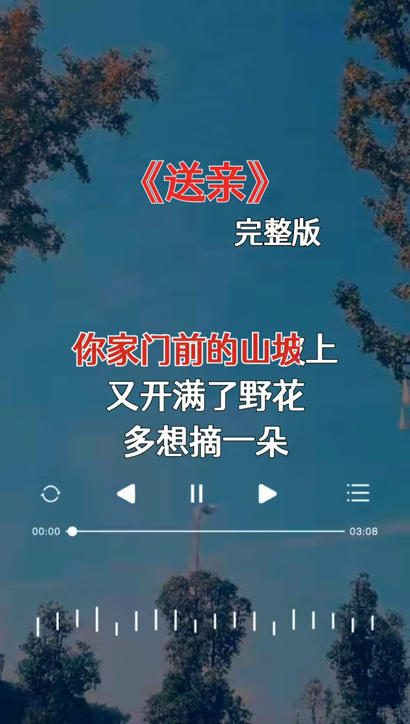 经典老歌伤心歌曲大联唱，回忆中的旋律与情感的共鸣